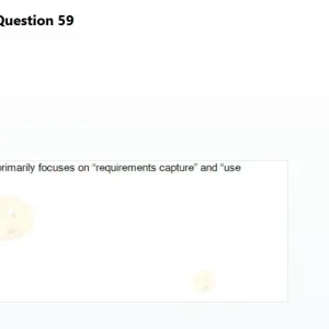 SWD392 SP26 FE RE_022.webp