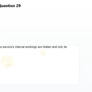 SWD392 SP26 FE RE_052.webp