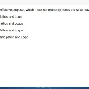 SSG104 SP26 FE RE_013.webp