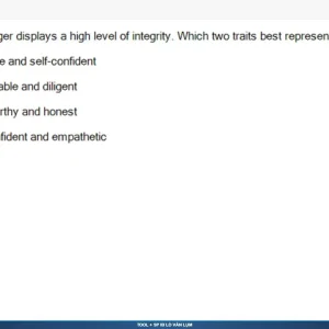 Media 'SSG104 SP26 FE RE_022.webp' in category 'SSG104'