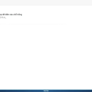 Media 'JPD113 SP26 FE RE_012.webp' in category 'JPD113'