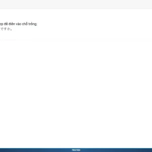 JPD113 SP26 FE RE_015.webp