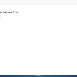 Media 'JPD113 SP26 FE RE_017.webp' in category 'JPD113'