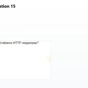PRN222 SP26 FE RE_015.webp