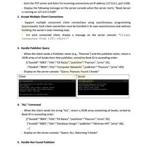 PRN222 SP26 PE NO5 RE_003.webp