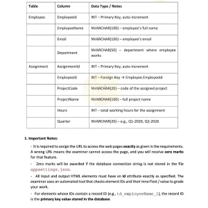 PRN222 SP26 PE NO5 RE_005.webp