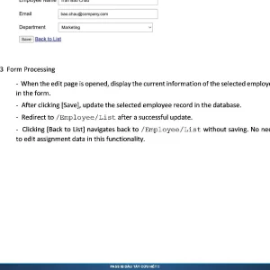 PRN222 - SP26 - PE - NO1 - RE_014.webp