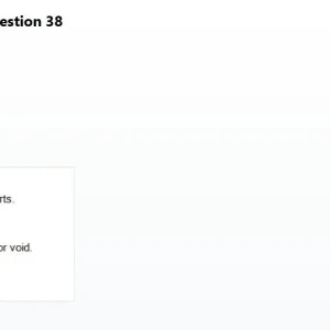 Media 'PRF192 SP26 FE RE_038.webp' in category 'PRF192'