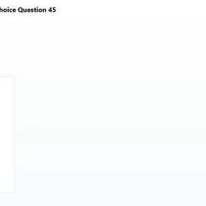 Media 'PRF192 SP26 FE RE_045.webp' in category 'PRF192'