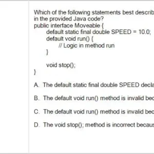PRO192 SP26 FE RE_015.webp