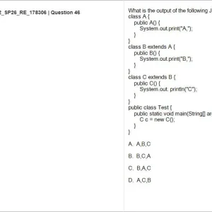 PRO192 SP26 FE RE_046.webp