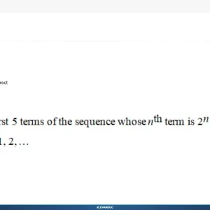 MAD101 SP26 FE RE_014.webp