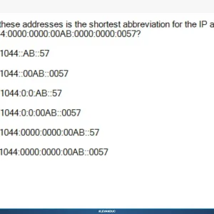 Media 'NWC204 SP26 FE RE_013.webp' in category 'NWC204'