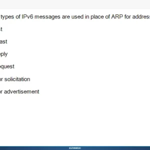 NWC204 SP26 FE RE_018.webp