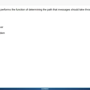 NWC204 SP26 FE RE_023.webp