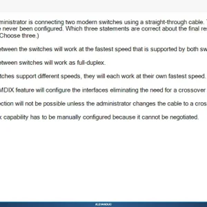 NWC204 SP26 FE RE_026.webp