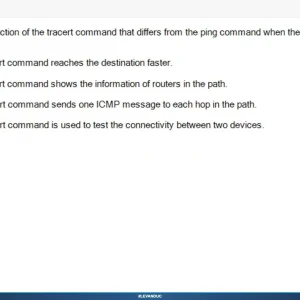 NWC204 SP26 FE RE_031.webp