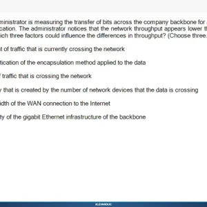 NWC204 SP26 FE RE_032.webp