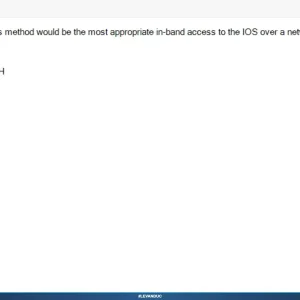 NWC204 SP26 FE RE_044.webp