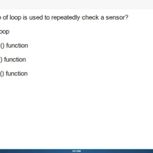IOT102 SP26 FE RE_020.webp