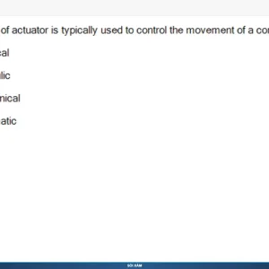IOT102 SP26 FE RE_028.webp