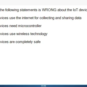 IOT102 SP26 FE RE_039.webp