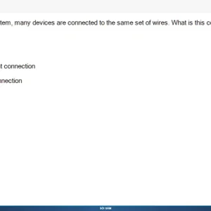 IOT102 SP26 FE RE_040.webp