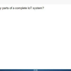 IOT102 SP26 FE RE_047.webp