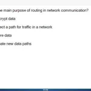 IOT102 SP26 FE RE_048.webp