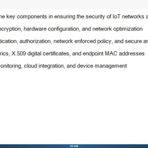 IOT102 SP26 FE RE_050.webp