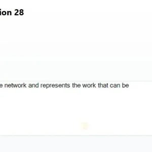 Media 'PMG201c SP26 FE_028.webp' in category 'PMG201c'