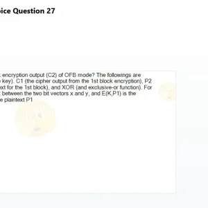 CRY303c SP26 FE_032.webp