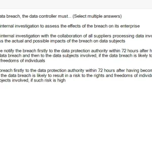ITE303c SP26 FE_005.webp