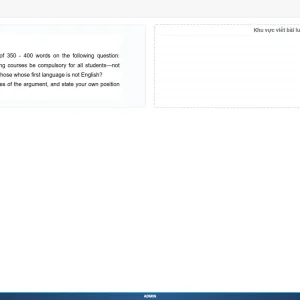 ENW492c SP26 FE W.webp