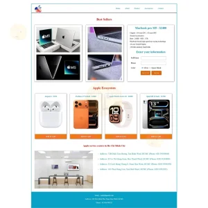 Media 'WED201c SP26 PE NO2_005.webp' in category 'WED201c'