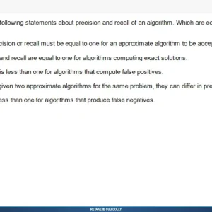 ENW493c SP26 FE_027.webp