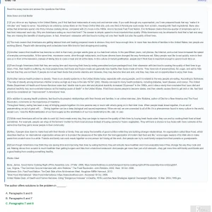 ENW492c SP26 FE_008.webp