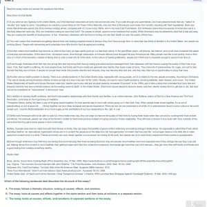 ENW492c SP26 FE_015.webp