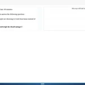 ENW492c SP26 FE NO3 W.webp