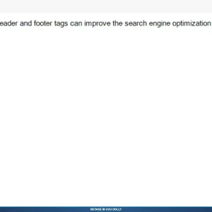 WED201c SP26 FE_057.webp