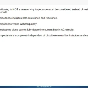 EMF301c SP26 FE_010.webp