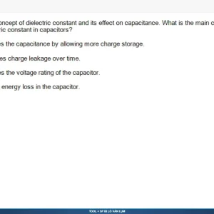 EMF301c SP26 FE_021.webp