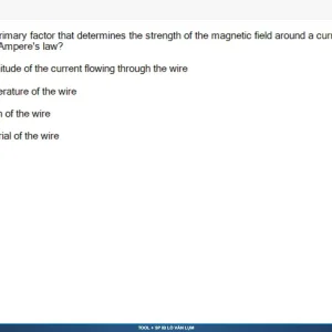 EMF301c SP26 FE_026.webp