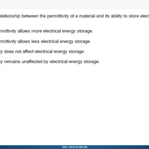 EMF301c SP26 FE_029.webp