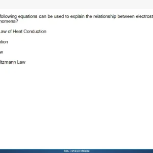 EMF301c SP26 FE_046.webp