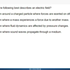 EMF301c SP26 FE_047.webp