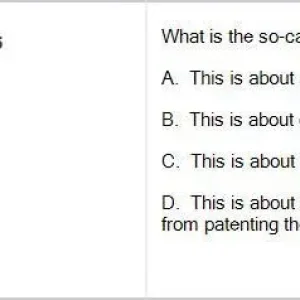 LAW201c SP26 FE_015.webp