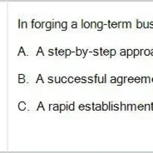 LAW201c SP26 FE_025.webp