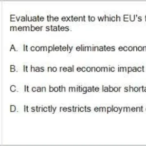 LAW201c SP26 FE_028.webp