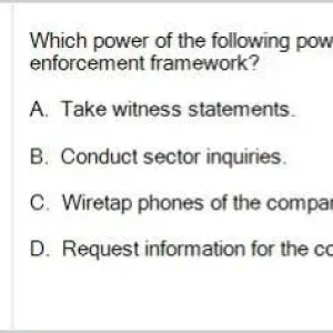 LAW201c SP26 FE_042.webp